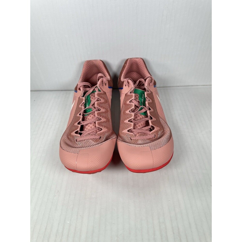 Size 10 Mens Nike Rival Multi Track & Field Shoes ‘The Armory Pack’ Hq2062-600 View 2